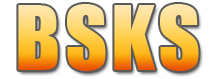 BSKS