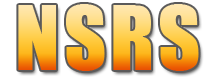 NSRS
