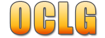 OCLG