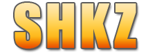 SHKZ